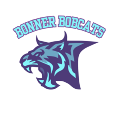 Bonner Elementary
