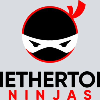 Netherton Ninjas Thumbnail
