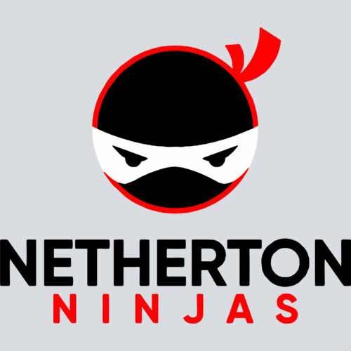 Netherton Ninjas Thumbnail
