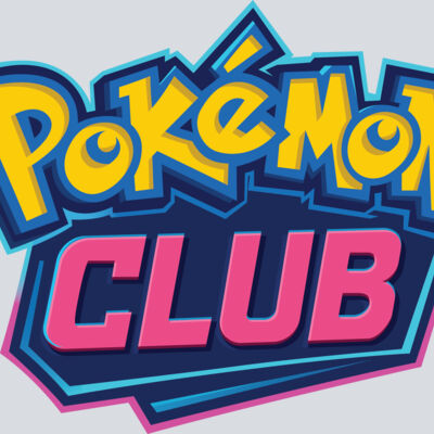 Pokémon Club Thumbnail