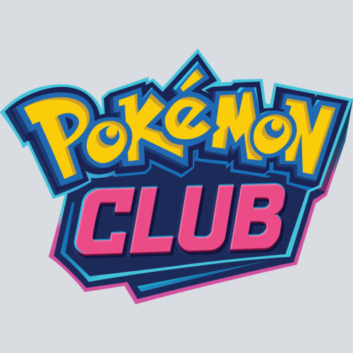 Pokémon Club Thumbnail
