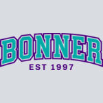 Bonner EST1997 Thumbnail