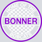 Home of the Bonner Bobcats Thumbnail