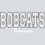 Distressed Bobcat Thumbnail