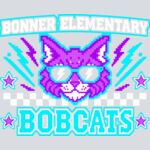 Electric Bobcats Thumbnail