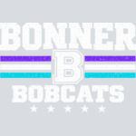Bonner Varsity Stripes Thumbnail