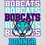 Bonner Bobcat Stack Thumbnail
