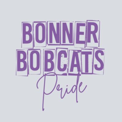 Stencil - Purple Thumbnail