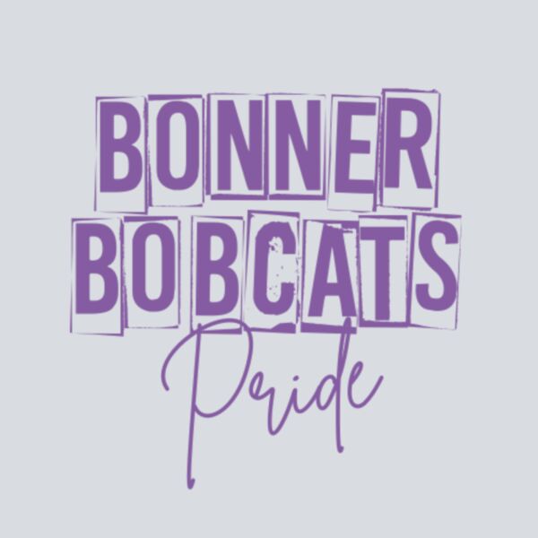 Stencil - Purple Thumbnail