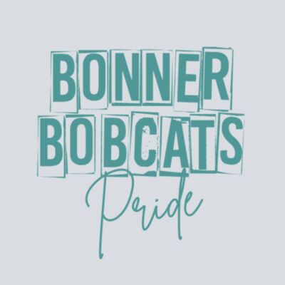 Stencil - Teal Thumbnail