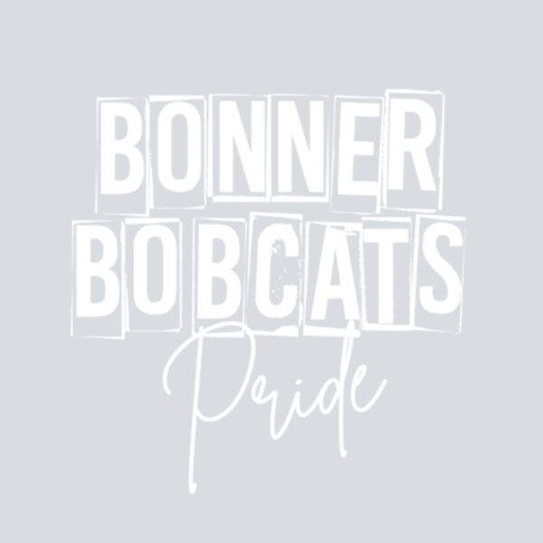 Stencil - White Thumbnail