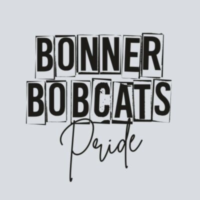 Stencil - Black Thumbnail