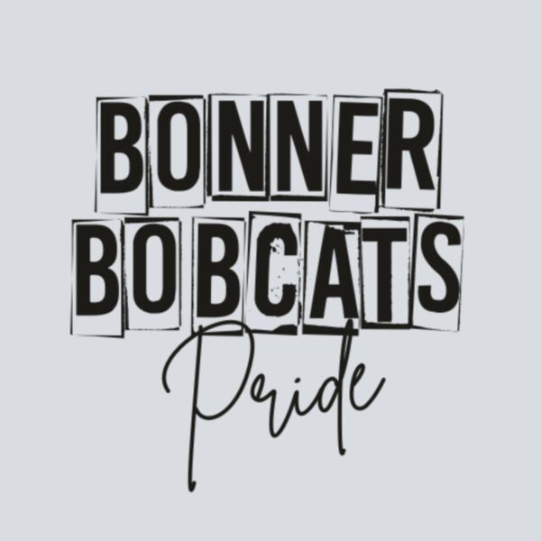 Stencil - Black Thumbnail