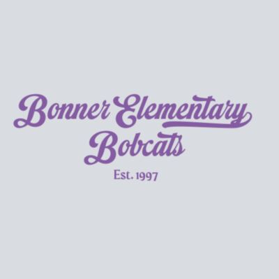 Vintage - Purple Thumbnail