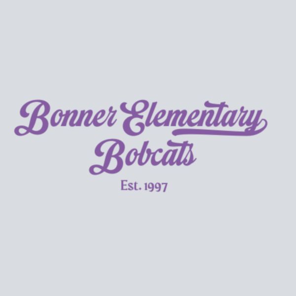 Vintage - Purple Thumbnail