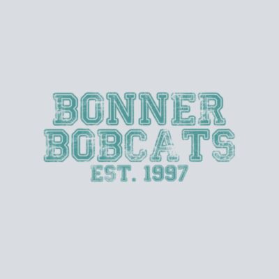 Distressed - Teal Thumbnail