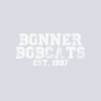 Distressed - White Thumbnail