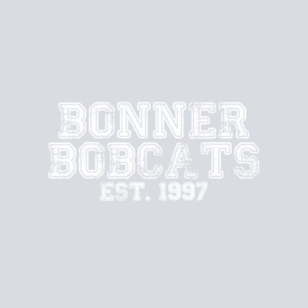 Distressed - White Thumbnail