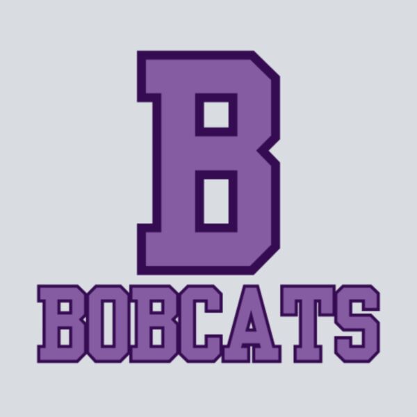 Varsity - Purple Thumbnail