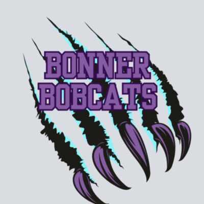 Claw - Purple Thumbnail