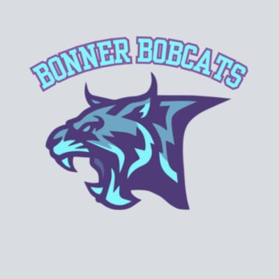 Bobcat - Upper Text Thumbnail