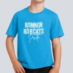 Youth T-Shirt - Bonner  Thumbnail