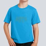 Youth T-Shirt - Bonner  Thumbnail