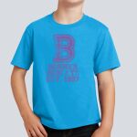 Youth T-Shirt - Bonner  Thumbnail