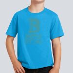Youth T-Shirt - Bonner  Thumbnail
