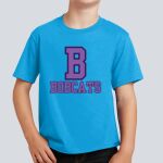 Youth T-Shirt - Bonner  Thumbnail