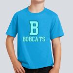 Youth T-Shirt - Bonner  Thumbnail