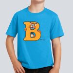 Youth T-Shirt - Bonner  Thumbnail