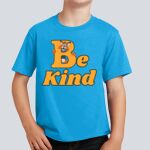 Youth T-Shirt - Bonner  Thumbnail