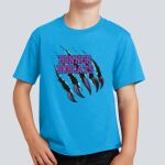 Youth T-Shirt - Bonner  Thumbnail