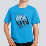 Youth T-Shirt - Bonner  Thumbnail