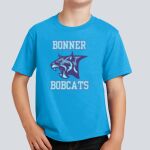 Youth T-Shirt - Bonner  Thumbnail