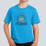 Youth T-Shirt - Bonner  Thumbnail