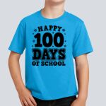 Youth T-Shirt - Bonner  Thumbnail