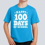 Youth T-Shirt - Bonner  Thumbnail