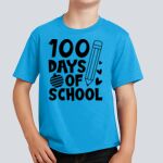 Youth T-Shirt - Bonner  Thumbnail