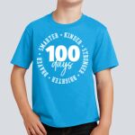 Youth T-Shirt - Bonner  Thumbnail