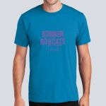 Adult T-Shirt - Bonner Thumbnail