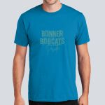 Adult T-Shirt - Bonner Thumbnail