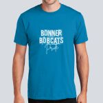 Adult T-Shirt - Bonner Thumbnail