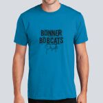 Adult T-Shirt - Bonner Thumbnail