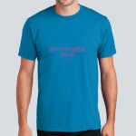 Adult T-Shirt - Bonner Thumbnail