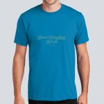 Adult T-Shirt - Bonner Thumbnail