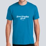 Adult T-Shirt - Bonner Thumbnail