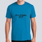 Adult T-Shirt - Bonner Thumbnail