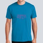 Adult T-Shirt - Bonner Thumbnail